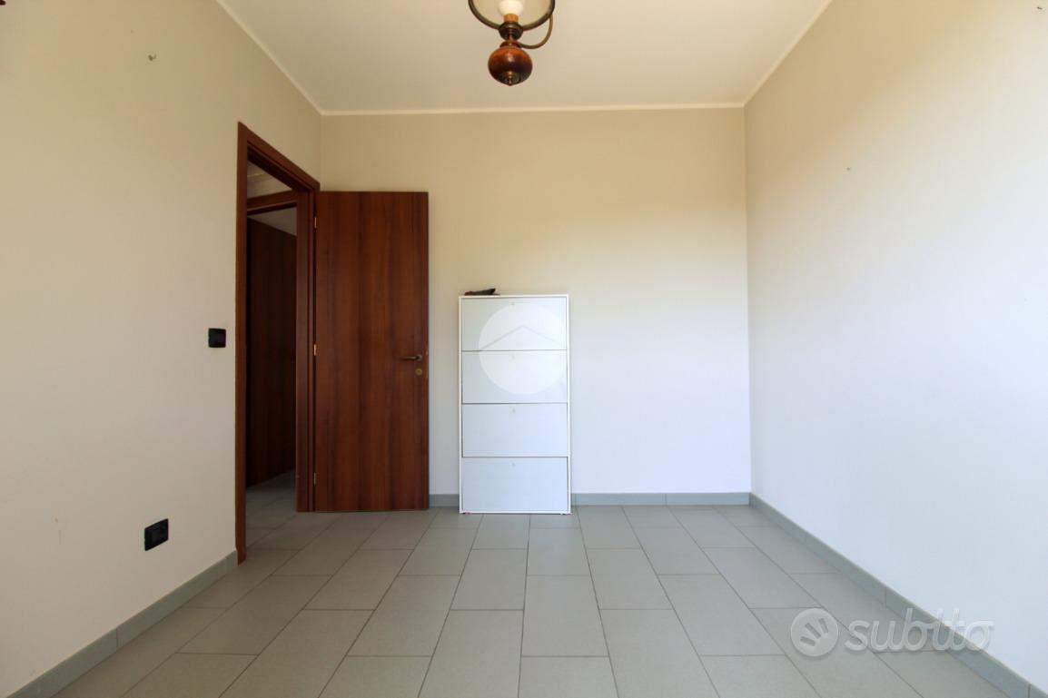 Appartamento – Monticello d'Alba, Borgo - Vista 2