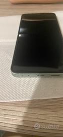 Samsung flip 6