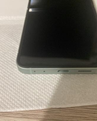 Samsung flip 6
