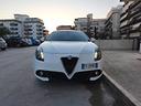 alfa-romeo-giulietta-1-6-jtdm-2-120-cv-business