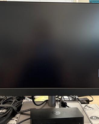 Monitor Lenovo 29” 21:9 L29w-30