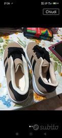 scarpe 