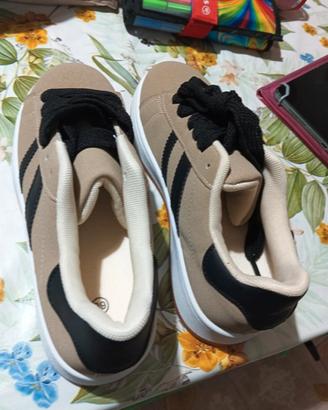 scarpe 