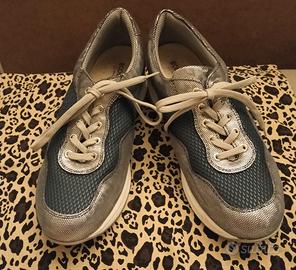 SCARPE ECO SANIT N41