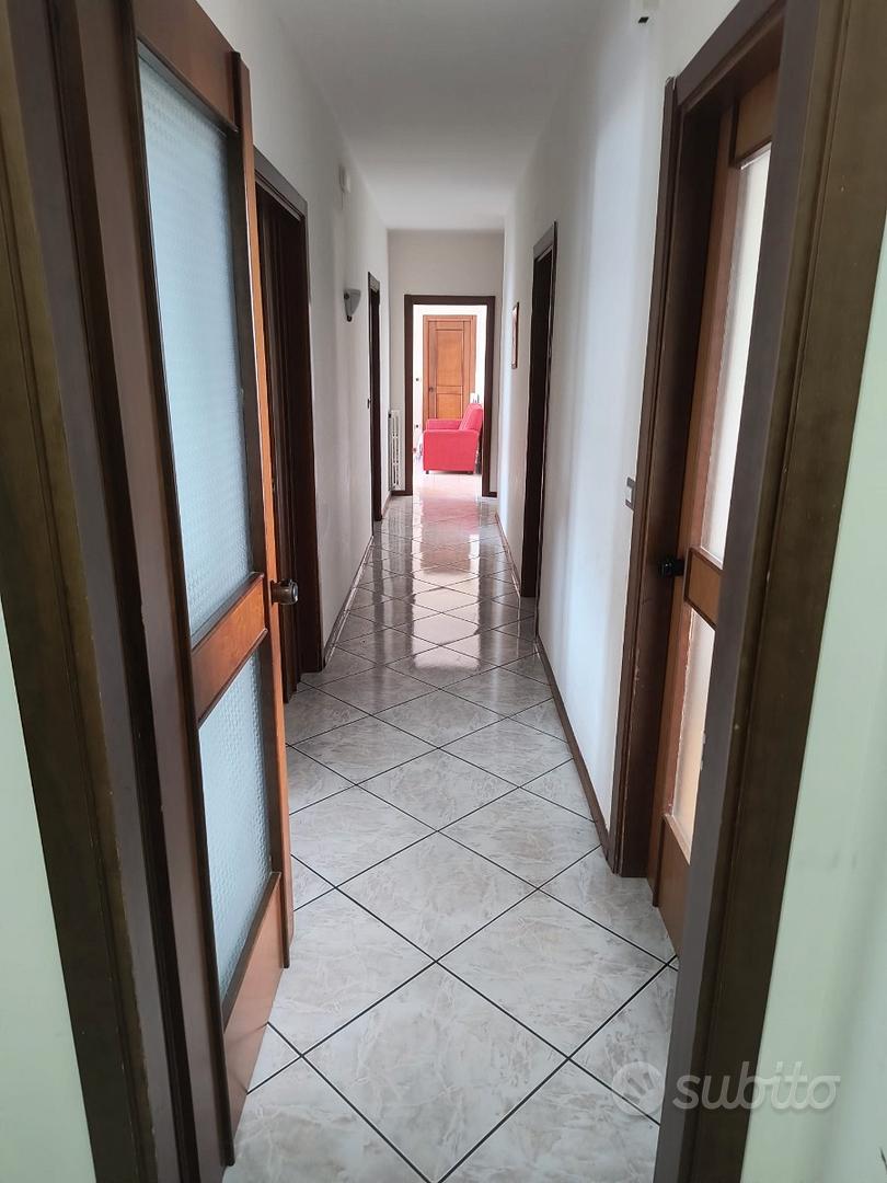 Appartamento – Atripalda, Alvanite - Vista 3