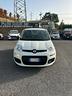 fiat-panda-hybrid-unipro