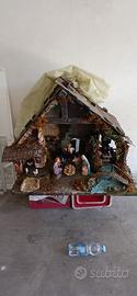 Presepe 