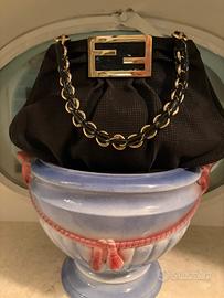Fendi borsa
