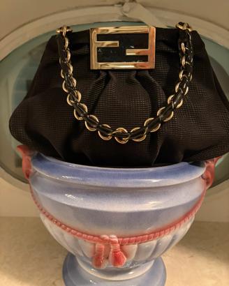 Fendi borsa