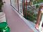 Immagine 13