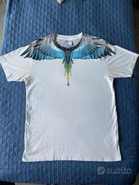 Maglietta Marcelo Burlon