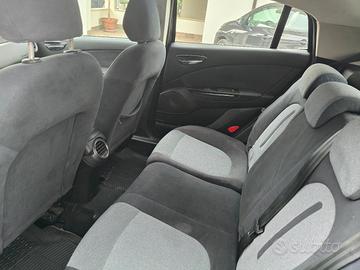 fiat bravo 1.6 diesel 