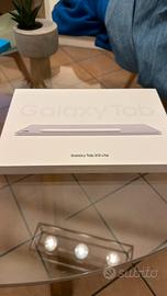 Galaxy tab s10 lite 8gb ram 128gb