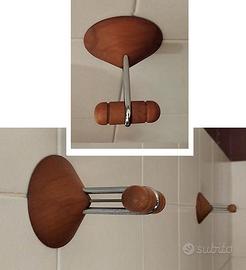 ARREDO! Accessori bagno