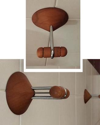 ARREDO! Accessori bagno