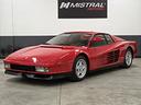 ferrari-testarossa-monospecchio-monodado-cert-fer
