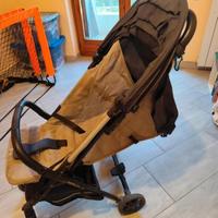 Passeggino Inglesina