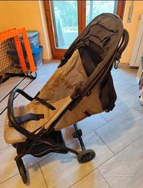 Passeggino Inglesina