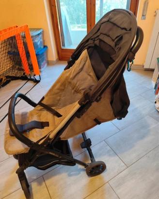 Passeggino Inglesina