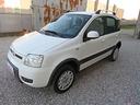 fiat-panda-1-2-4x4-climbing