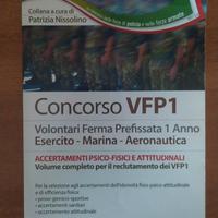 libro concorso vfp1