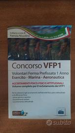 libro concorso vfp1