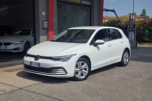 VOLKSWAGEN Golf 8 BERLINA 2.0 TDI DSG UniPropiet