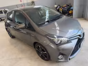 toyota-yaris-1-5-hybrid-5-porte-style