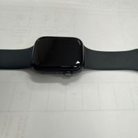 Apple Watch Series 8 (GPS, 45mm)