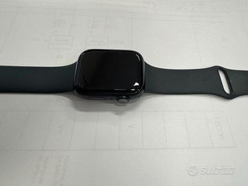 Apple Watch Series 8 (GPS, 45mm)