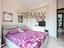 Immagine 18