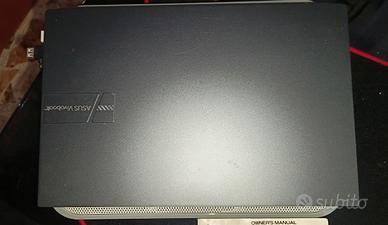 laptop gtx1660