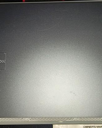 laptop gtx1660