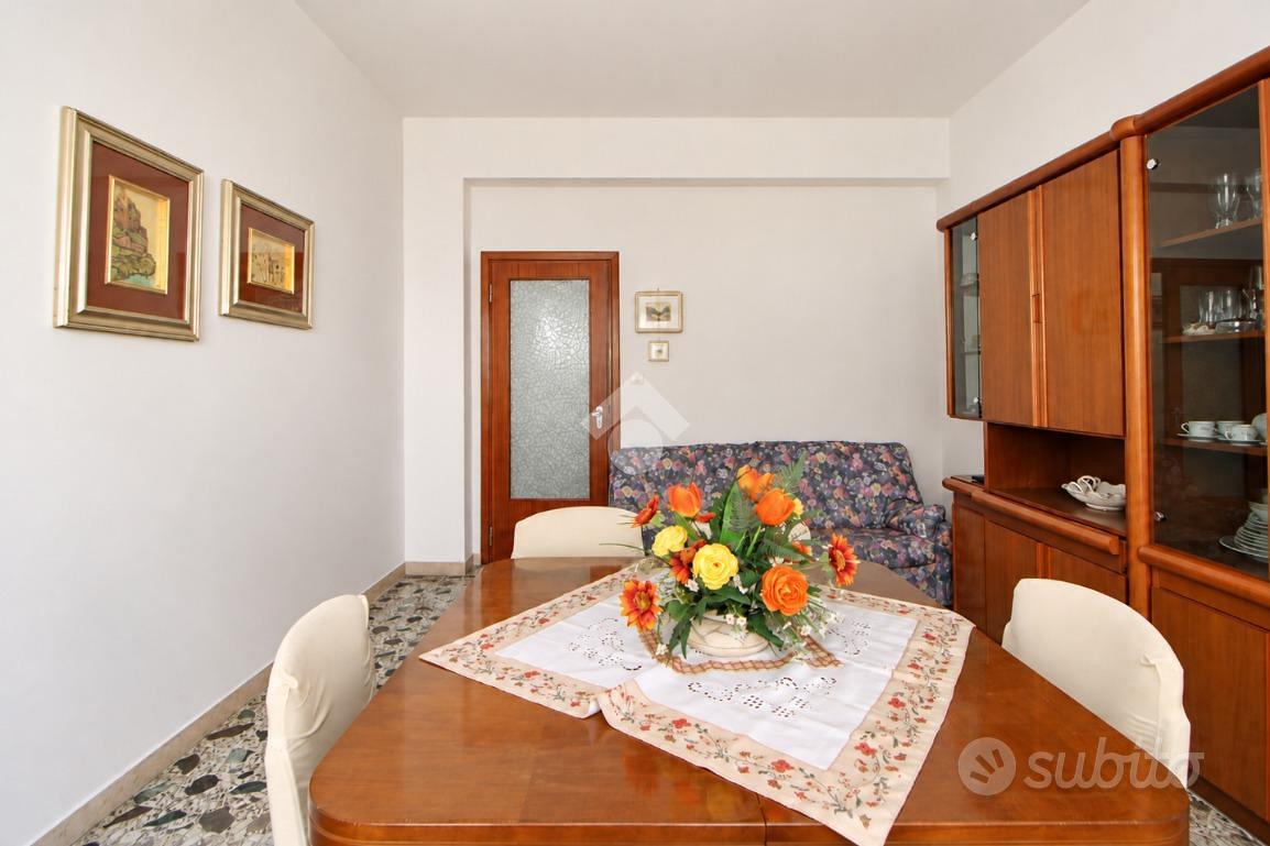 Appartamento – Francavilla al Mare, Chieti - Vista 5