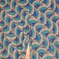 Completo pantalone e camicia