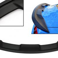 Spoiler Bagagliaio per Ford Mustang Mk6 SESTA GENE