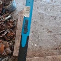 Martelli da carpentiere 