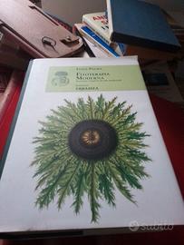 Fitoterapia moderna