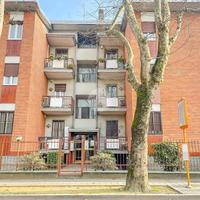 3 LOCALI A CUSANO MILANINO