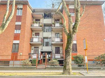 3 LOCALI A CUSANO MILANINO