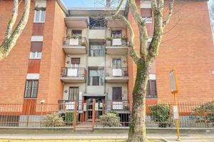 3 LOCALI A CUSANO MILANINO