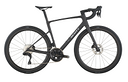 scott-addict-30-carbon-black-tg-xl-2026-