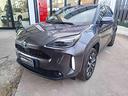 toyota-yaris-cross-1-5-hybrid-5p-e-cvt-awd-i-tr