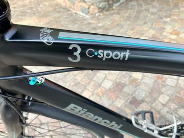 Bianchi camaleonte 3