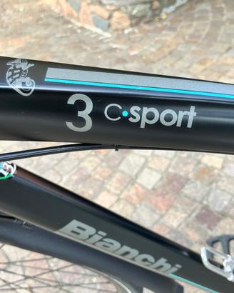 Bianchi camaleonte 3