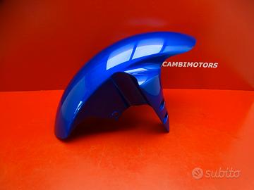 PARAFANGO YAMAHA YZF R1 2006