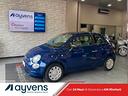 fiat-500-1-2-pop-69cv-pari-al-nuovo-km-certifica
