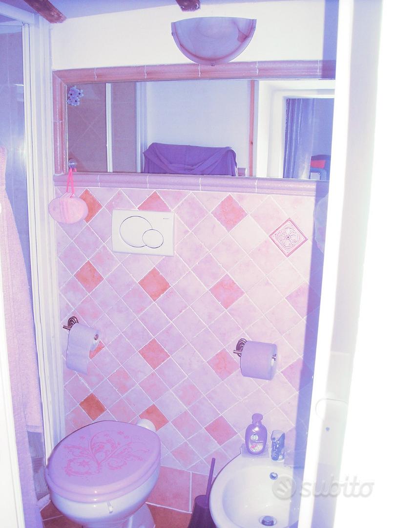 Apartment in Rosignano Marittimo, Castiglioncello - Vista 4
