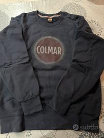 FELPA COLMAR TAGLIA XL