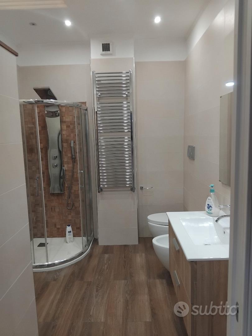 Appartamento – Taranto, Buffoluto - Vista 2